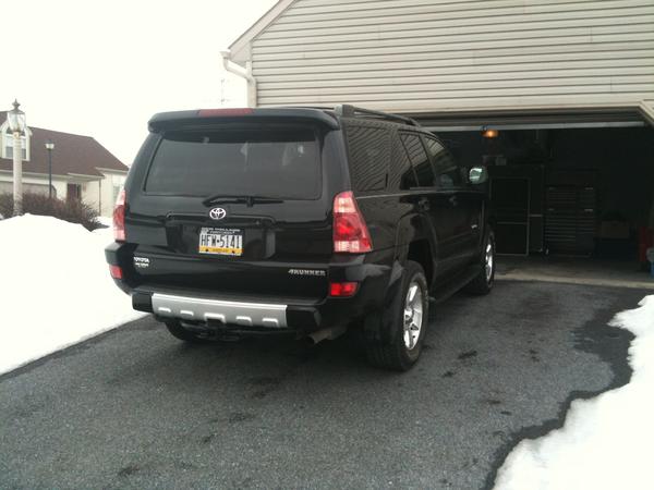 and another pic