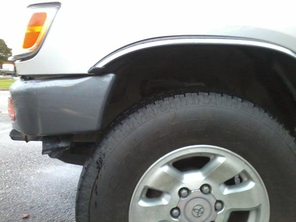 another angle.