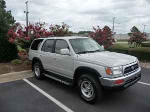 another of the day i bought it