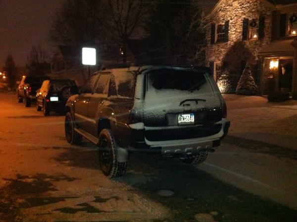 another pic