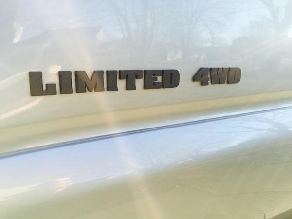 anthracite grey plasti dip