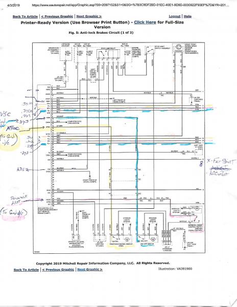 Anti lock brake circuit pg 1