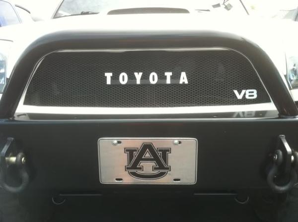 anyone wanna make me one?? Love it, can't make it, but can pay for it!