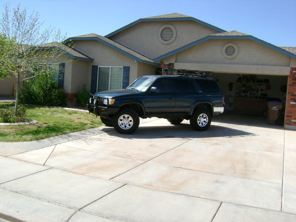 arb 001