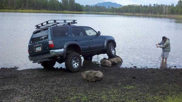 arb 488