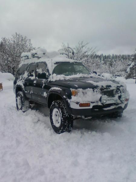 arb 679