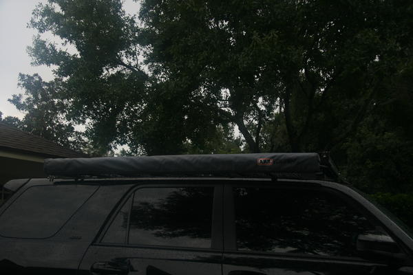 arb3