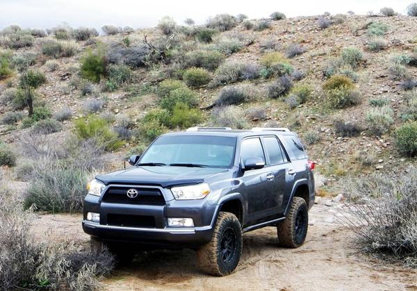 Arizona wheeling3
