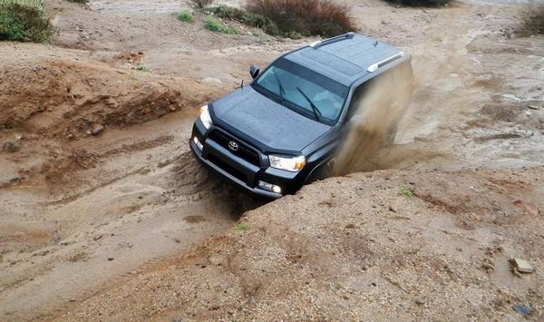 Arizona wheeling4
