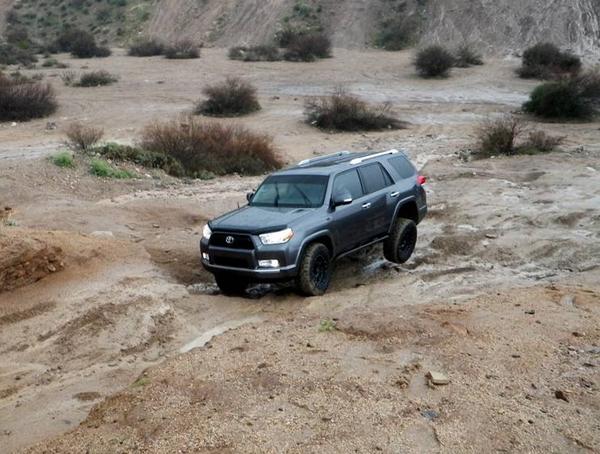 Arizona wheeling5