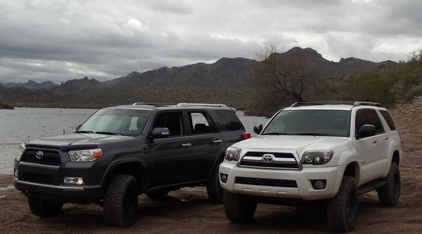 Arizona wheeling6

MAG10 & Jpauly