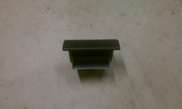 ash tray 2001 4runner never used