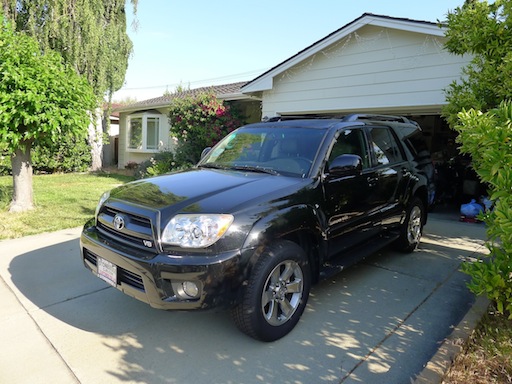 atilla457 4runner 1