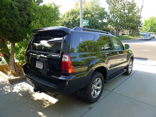 atilla457 4runner 2