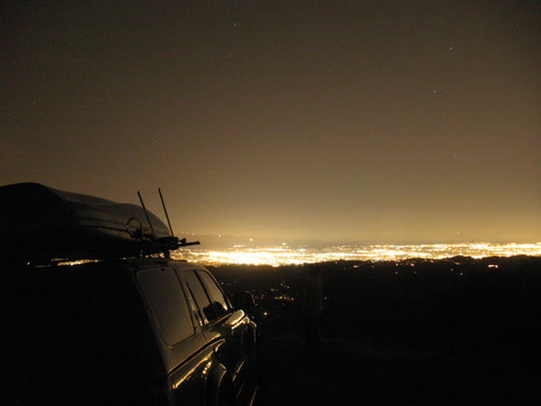 AtNight600