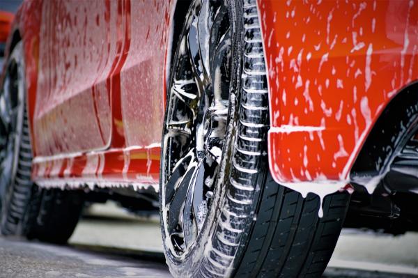 Auto Detailing Dallas https://www.mobiledetailing-dallas.com/ .