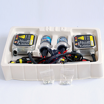 Auto xenon kits