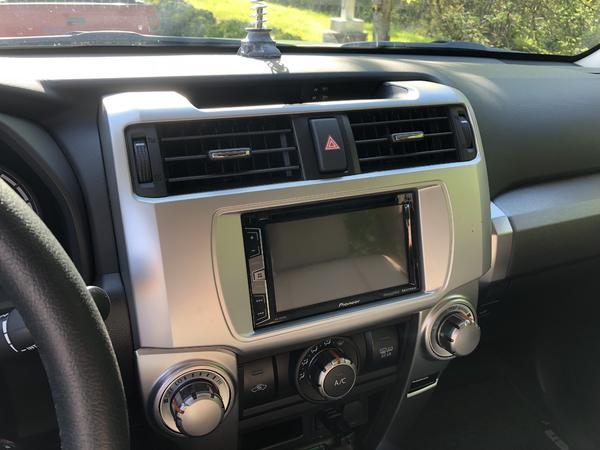 avh391
