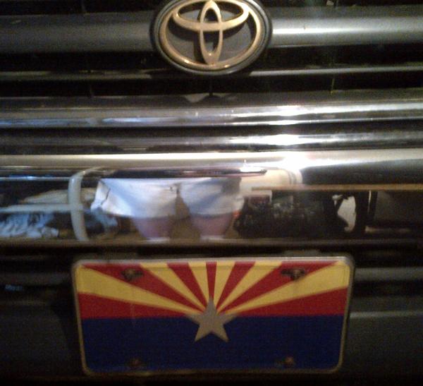 AZFlag2