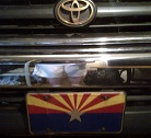 AZFlag3