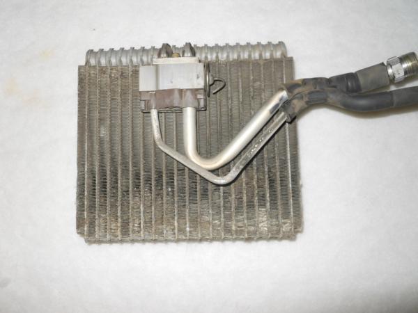B 219