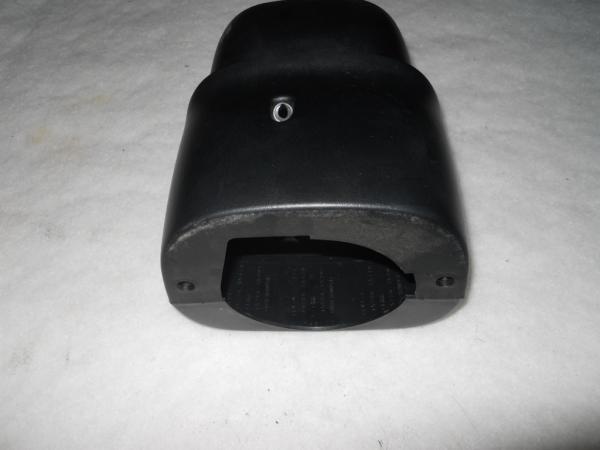 B 286