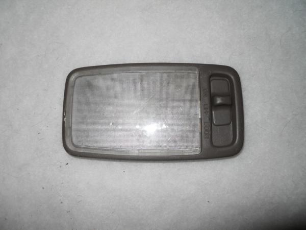 B 310