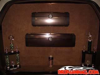 back of the wall with trophy and sparkZ
memphis mojo 2500 and memphis mojo 800.4