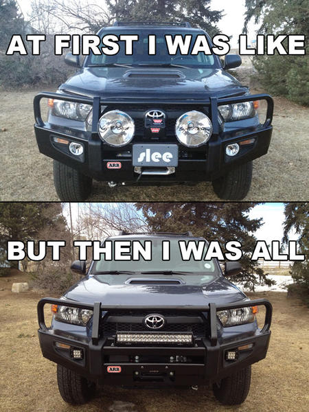 badhumor