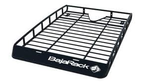 Bajarack