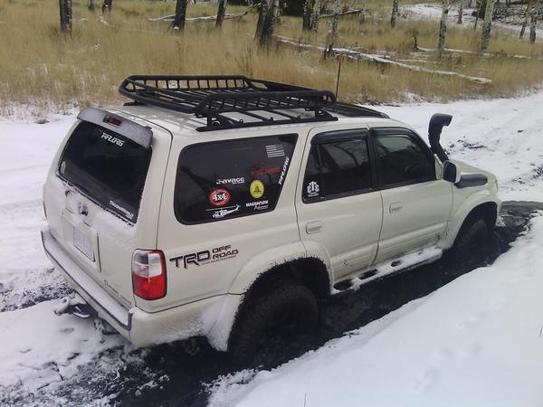 BallardRd