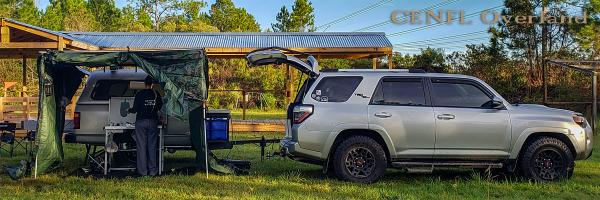 Banner 
Camping October 2018