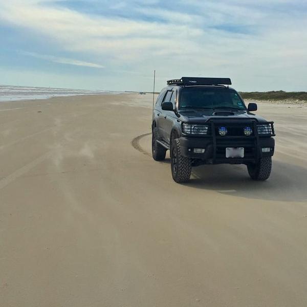 beach pic