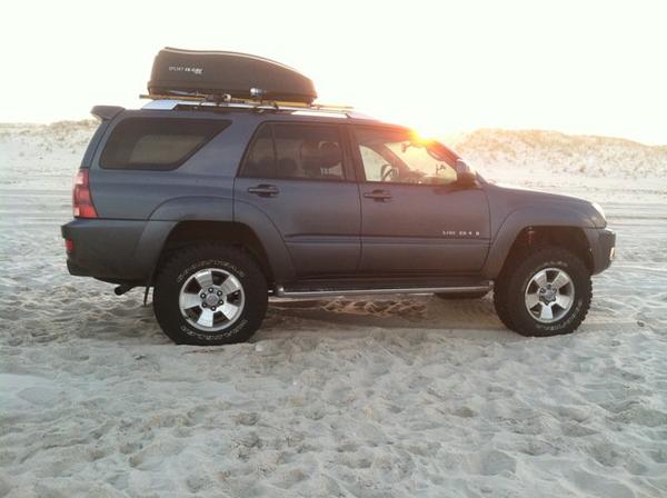 beach2