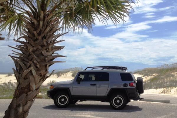 BeachShot1