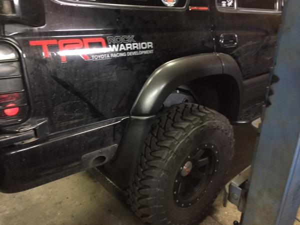 Bedlined Flares2