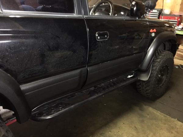 Bedlined Flares3