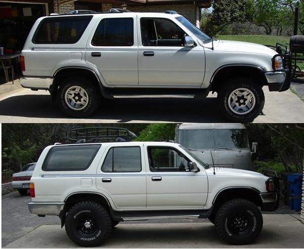 Before & After RightSide