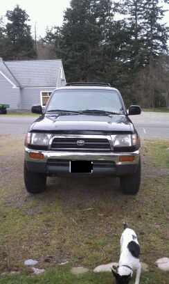 Before pulling my emblems to black them out with plasti-dip