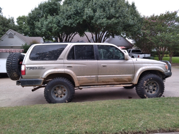 Before: right side
