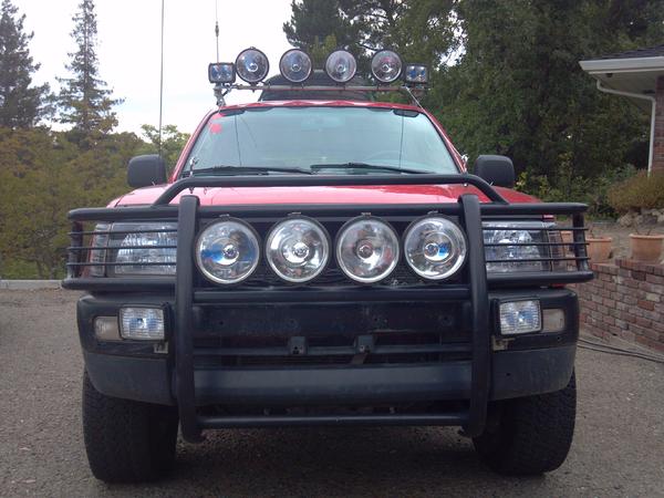 before the valance shop
