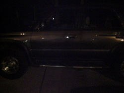 before underglow