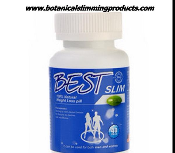 Best Slim on (www.botanicalslimmingproducts.com)