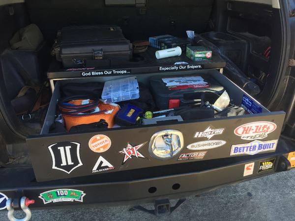betterbuilt drawer2