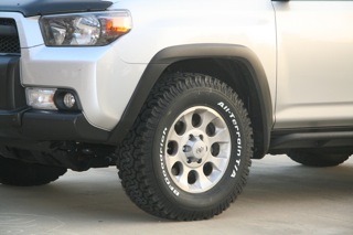 BFGs