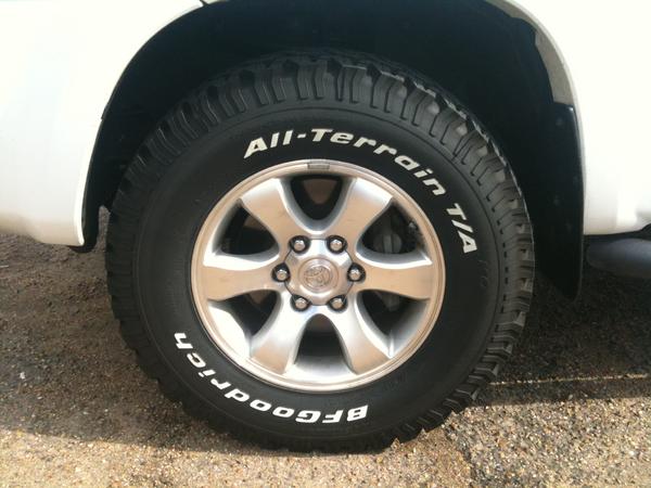 BFGS