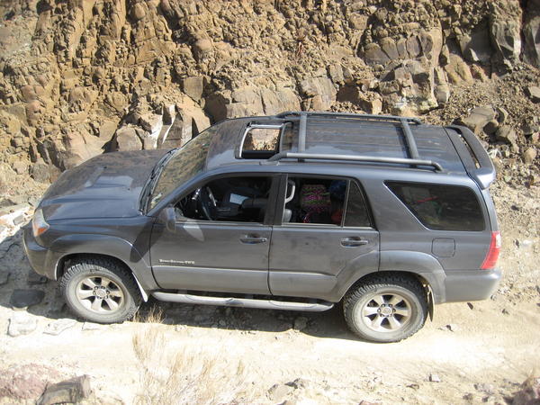 Big Bend National Park