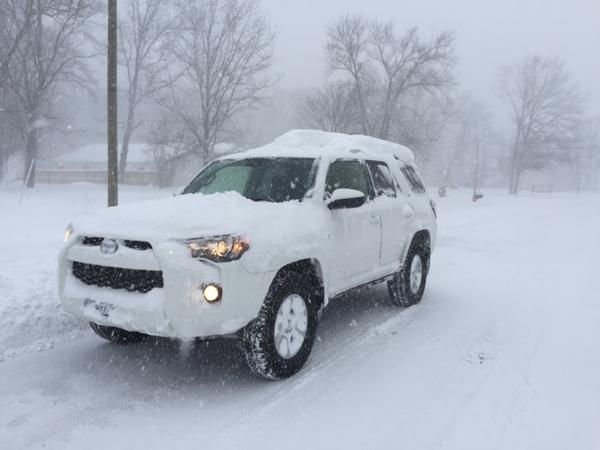 Bliz of 2016 1