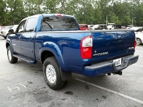 Blue3