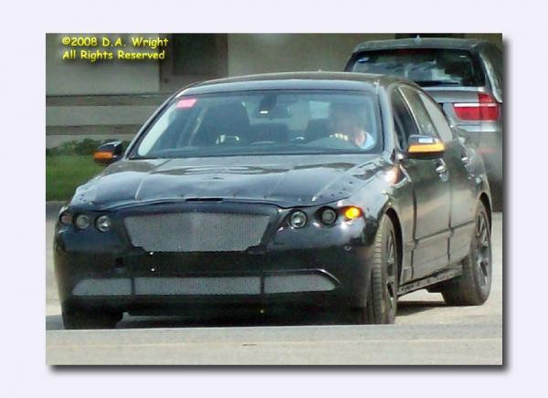 bmw 5 2008 01c